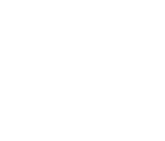 Dales Engineering Services